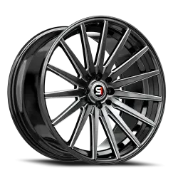 Spec-1 SP-69 17x7.5 42
