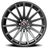 Spec-1 SP-69 17 7.5 42