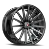 Spec-1 SP-69 17 7.5 42