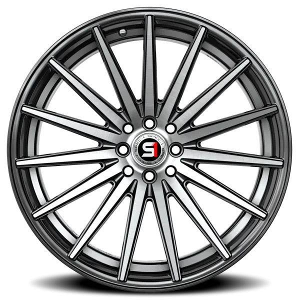 Spec-1 SP-69 17 7.5 42