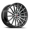 Spec-1 SP-69 17 7.5 42