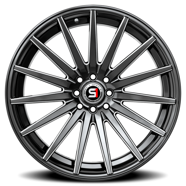 Spec-1 SP-69 17 7.5 42