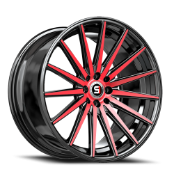 Spec-1 SP-69 17x7.5 42