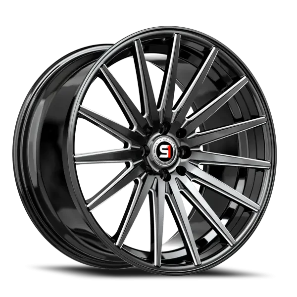 Spec-1 SP-69 17 7.5 42