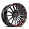 Spec-1 SP-69 17 7.5 42
