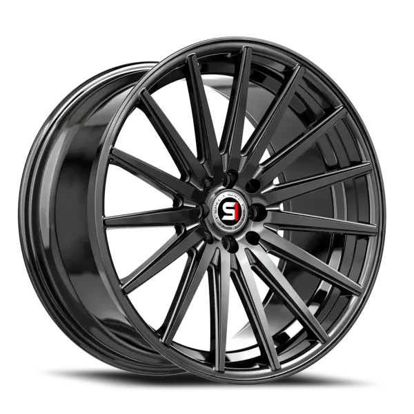 Spec-1 SP-69 18 8 38