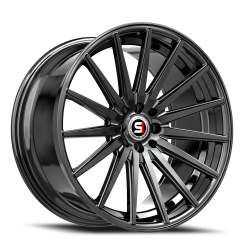 Spec-1 SP-69 18x8 38