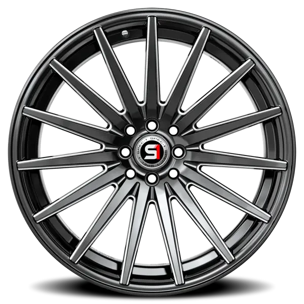 Spec-1 SP-69 18 8 38