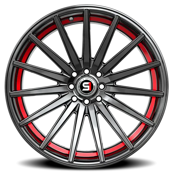 Spec-1 SP-69 18 8 38