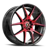 Spec-1 SP-71 17 8 42