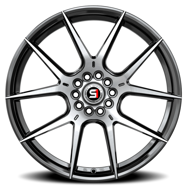 Spec-1 SP-71 17 8 42