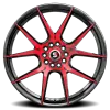 Spec-1 SP-71 17 8 42
