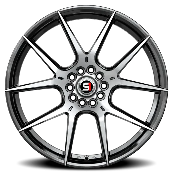 Spec-1 SP-71 17 8 42