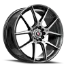 Spec-1 SP-71 17 8 42