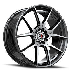 Spec-1 SP-71 17x8 42