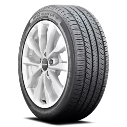 225/55R18 Yokohama Avid Ascend LX