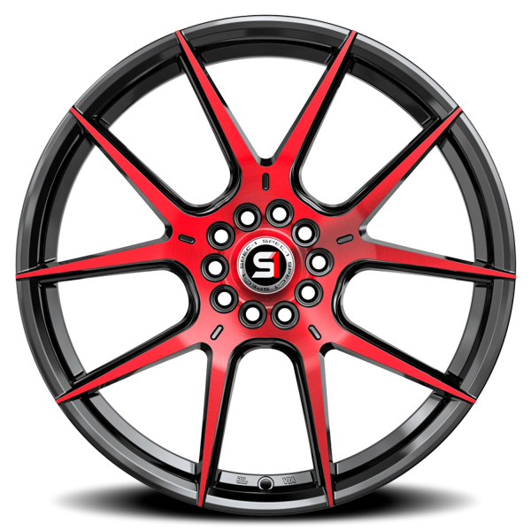 Spec-1 SP-71 17 8 42