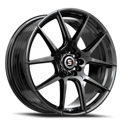 Spec-1 SP-71 17x8 42