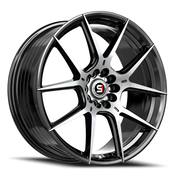 Spec-1 SP-71 17 8 42