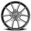 Spec-1 SP-71 18 8 38
