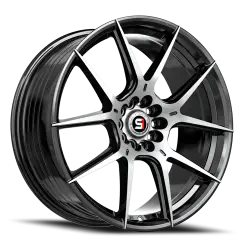 Spec-1 SP-71 18x8 38