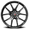 Spec-1 SP-71 18 8 38