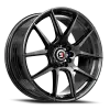 Spec-1 SP-71 18 8 38