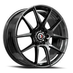 Spec-1 SP-71 18x8 38