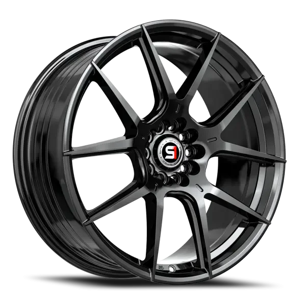 Spec-1 SP-71 18 8 38
