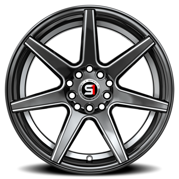 Spec-1 SP-73 17 7.5 42