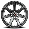 Spec-1 SP-73 17 7.5 42