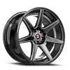 Spec-1 SP-73 17 7.5 42