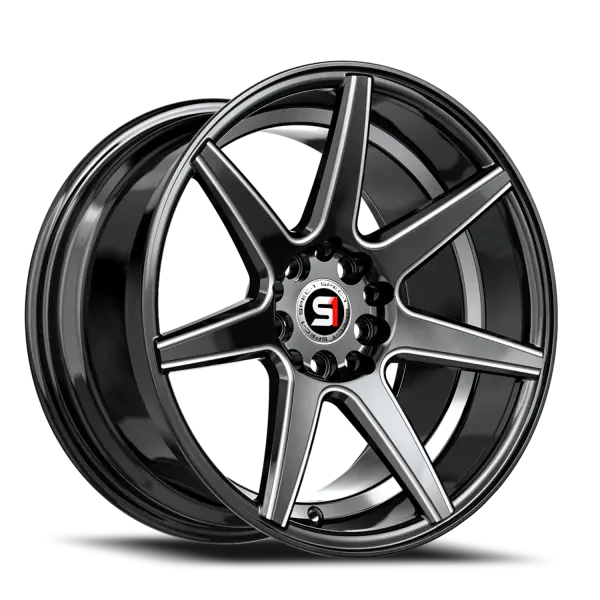 Spec-1 SP-73 17 7.5 42