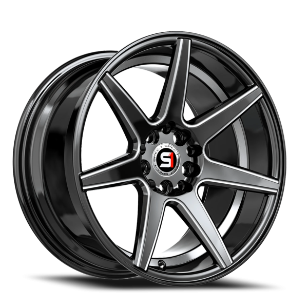 Spec-1 SP-73 17 7.5 42