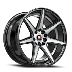Spec-1 SP-73 17x7.5 42