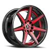 Spec-1 SP-73 17 7.5 42