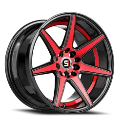 Spec-1 SP-73 17x7.5 42