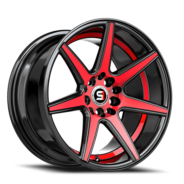 Spec-1 SP-73 17 7.5 42