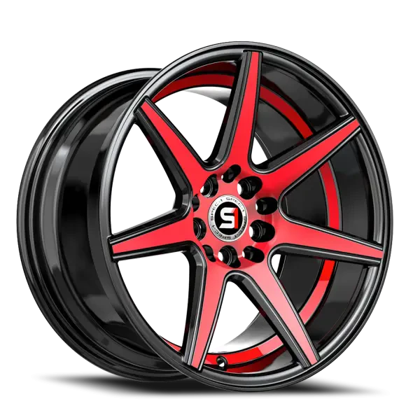 Spec-1 SP-73 18 8 38