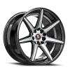 Spec-1 SP-73 18 8 38