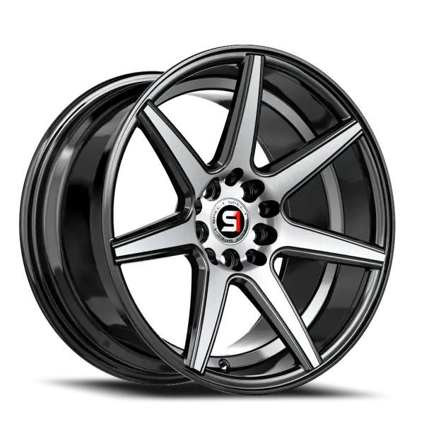 Spec-1 SP-73 18 8 38