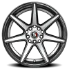 Spec-1 SP-73 18 8 38