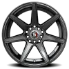 Spec-1 SP-73 18 8 38