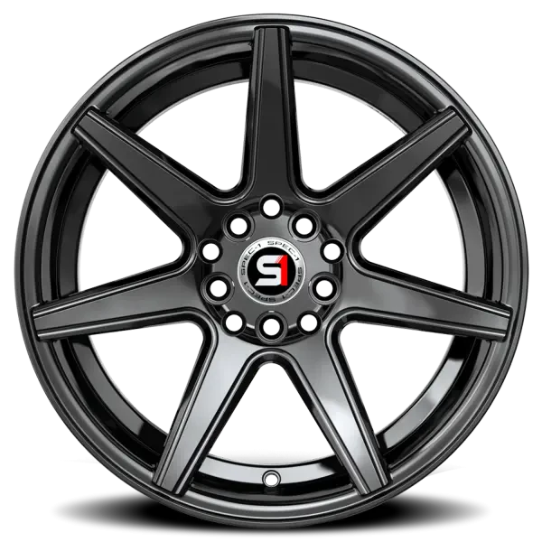 Spec-1 SP-73 18 8 38