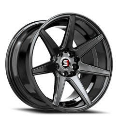 Spec-1 SP-73 18x8 38