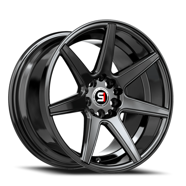 Spec-1 SP-73 18 8 38