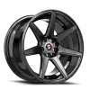 Spec-1 SP-73 18 8 38
