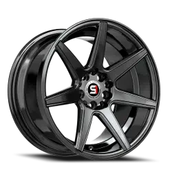 Spec-1 SP-73 18x8 38