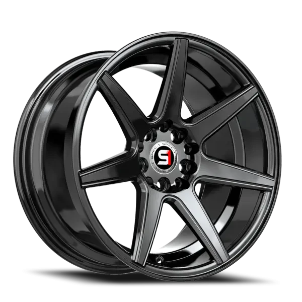 Spec-1 SP-73 18 8 38