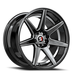 Spec-1 SP-73 18x8 38